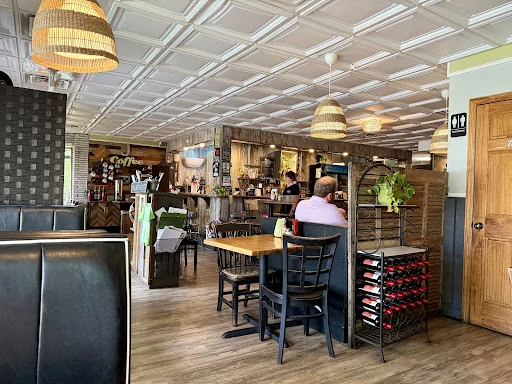 The Junction Kitchen & Provisions photo 2