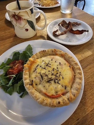 The Junction Kitchen & Provisions photo 10