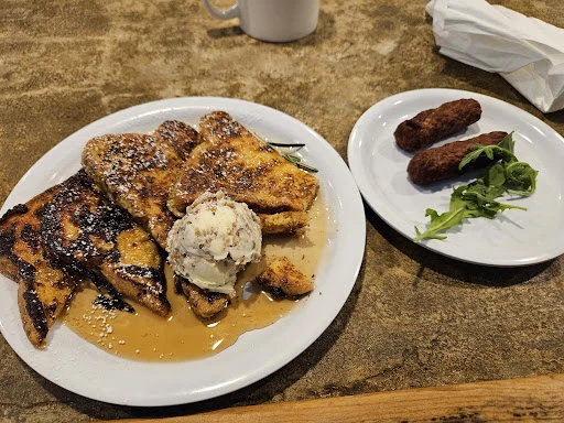 The Junction Kitchen & Provisions photo 8