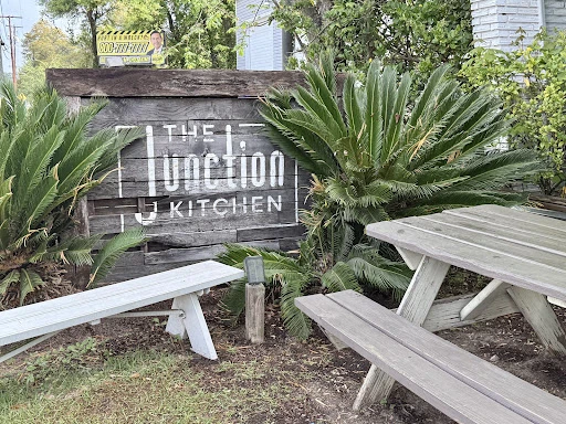 The Junction Kitchen & Provisions photo 6